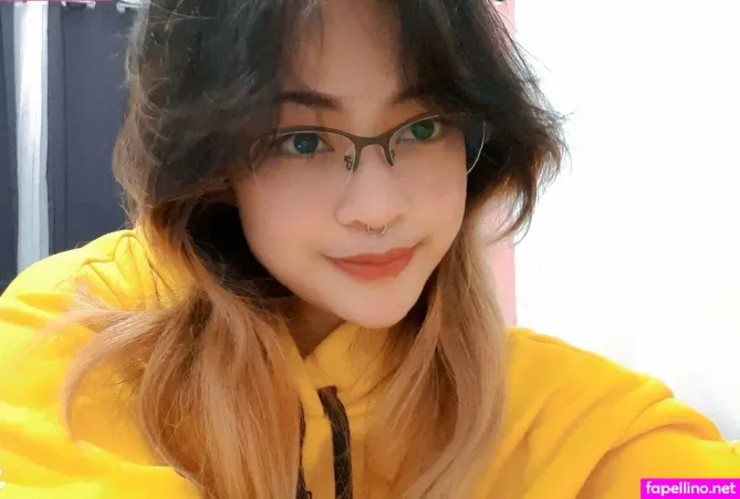 Hoerange OnlyFans Thumbnail #kR3yMx4Q7Y