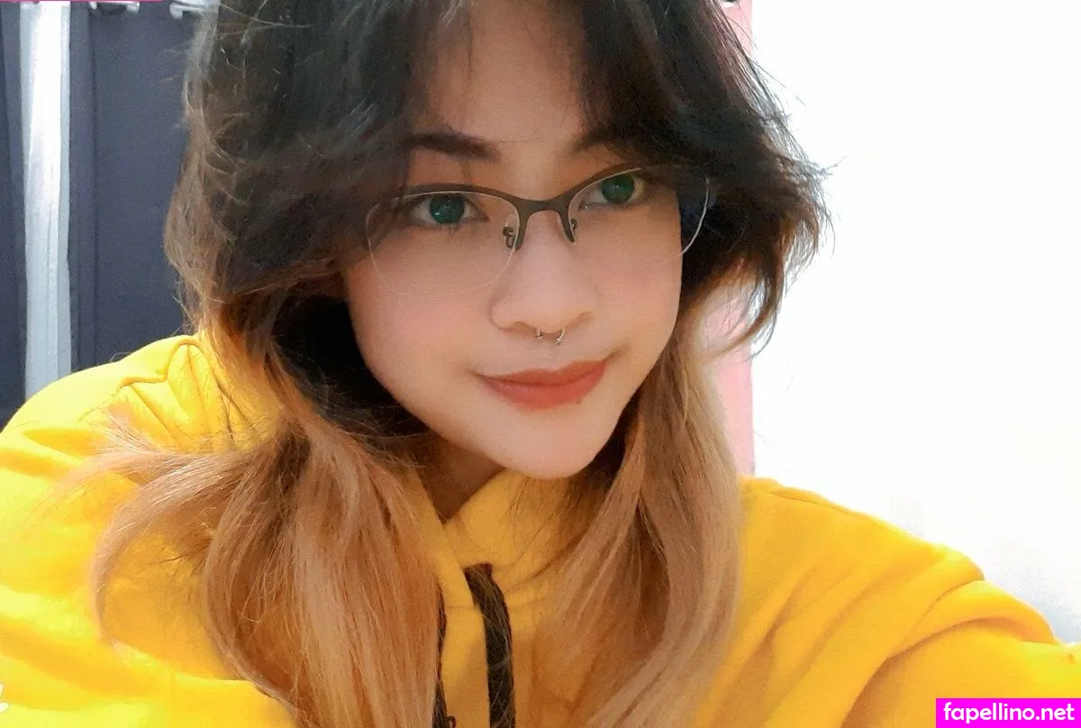 rangercastanho Nude Leaked OnlyFans Photo #kR3yMx4Q7Y