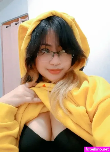 Hoerange OnlyFans Thumbnail #mfEbAWFT0Y