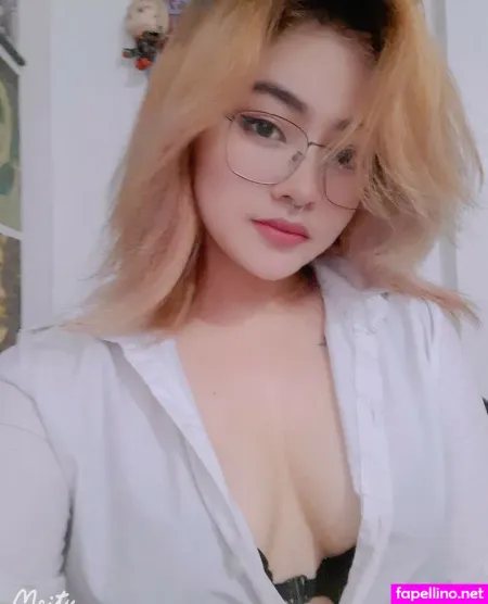 Hoerange OnlyFans Thumbnail #tFpk98A833