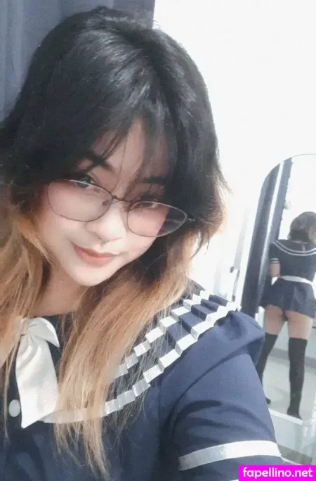 Hoerange OnlyFans Thumbnail #w49I3luZdu