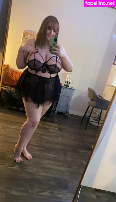 Hoesephine OnlyFans Thumbnail #0WL8cAUWp0