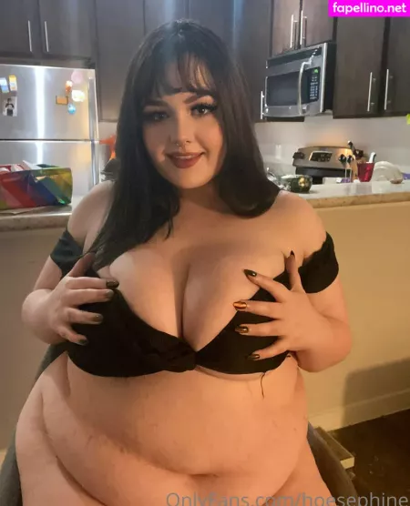Hoesephine OnlyFans Thumbnail #4Crng0fdJW