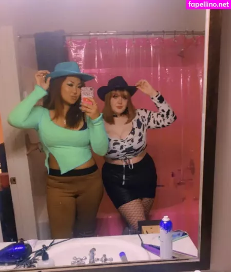 Hoesephine OnlyFans Thumbnail #QrU7sNkrNn