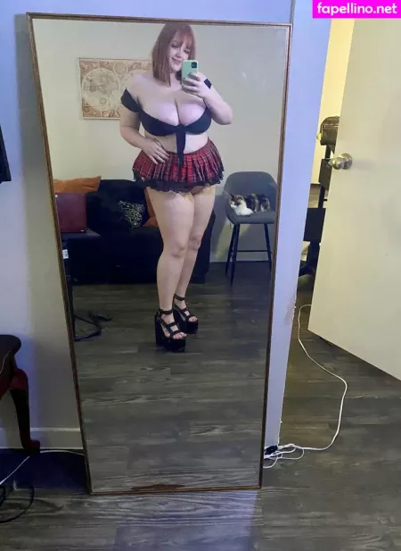 Hoesephine OnlyFans Thumbnail #f5UCtgSMVB