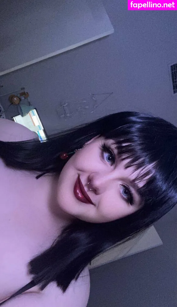 hoesephine, hoesephine__ Nude Leaked OnlyFans Photo #lN5l6rCl1o