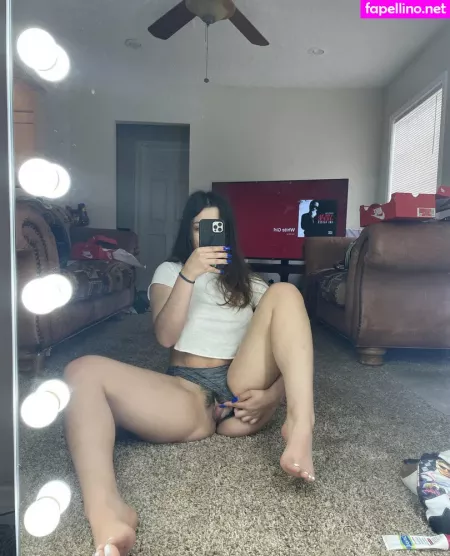 Hoesirpotters OnlyFans Thumbnail #ywrE965aI5