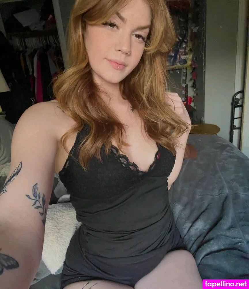 Helenababby, daddilena, pimpdaddyhellena2.0 Nude Leaked OnlyFans Photo #62pkhcjbZW