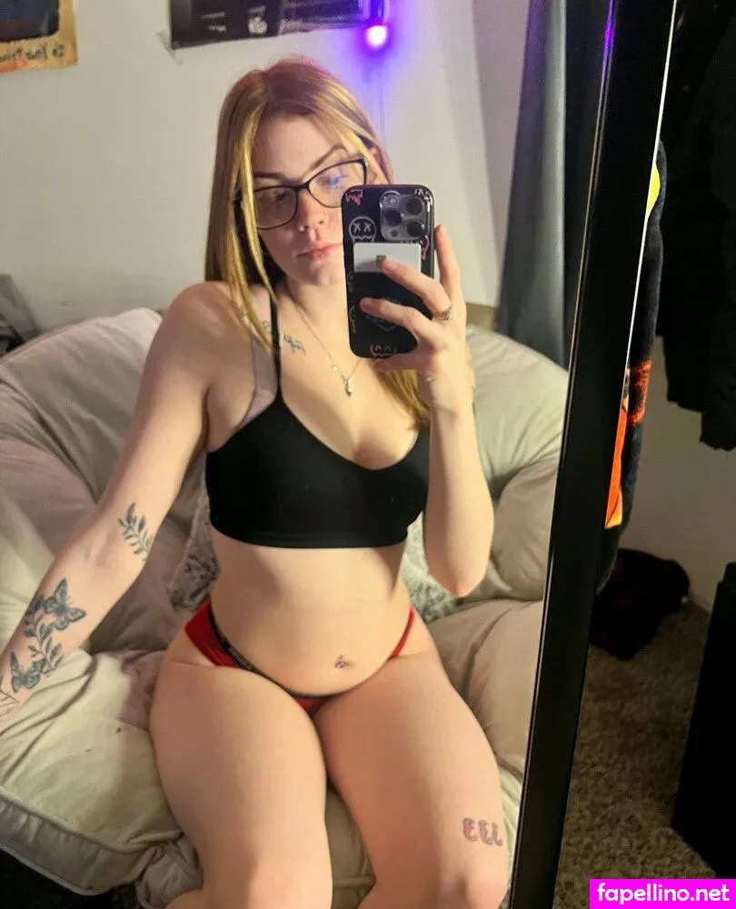 Helenababby, daddilena, pimpdaddyhellena2.0 Nude Leaked OnlyFans Photo #BL7dQHTQTZ