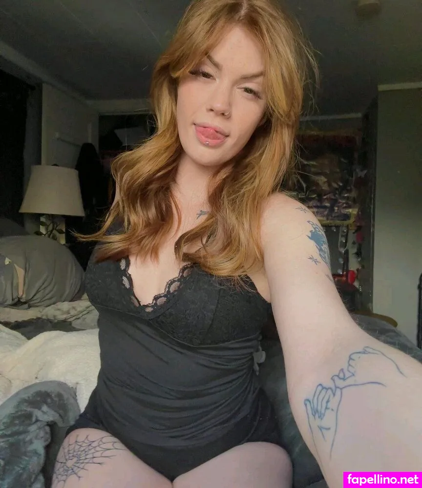 Helenababby, daddilena, pimpdaddyhellena2.0 Nude Leaked OnlyFans Photo #t2bJUb4NN6
