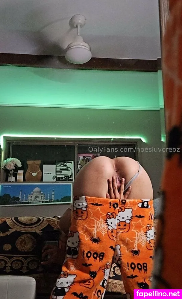 hoesluvoreoz Nude Leaked OnlyFans Photo #6KY4fbBj1a