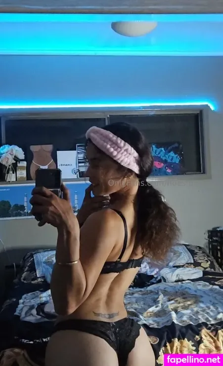 Hoesluvoreoz OnlyFans Thumbnail #GX9M5Hmpkj