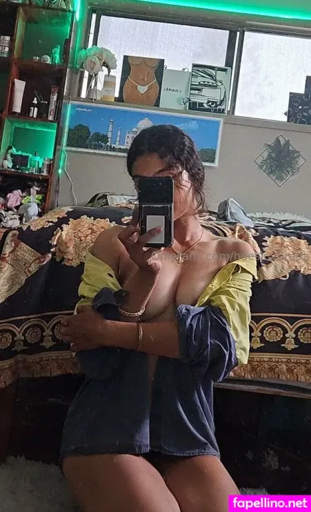 Hoesluvoreoz OnlyFans Thumbnail #dIekajOw0G