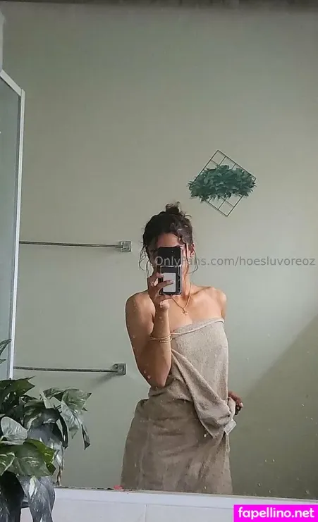 Hoesluvoreoz OnlyFans Thumbnail #vTilLhCI0s