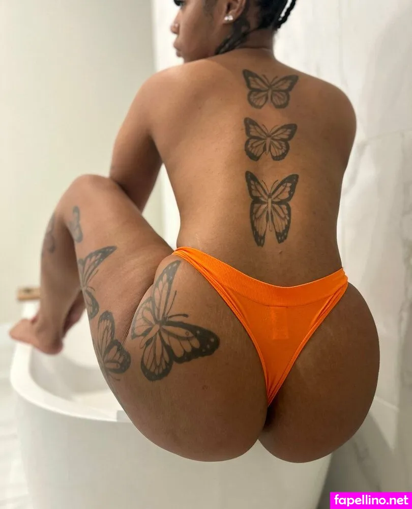 hoesslovescotty, mrscottygotfanss Nude Leaked OnlyFans Photo #RwOnoZ5JpN