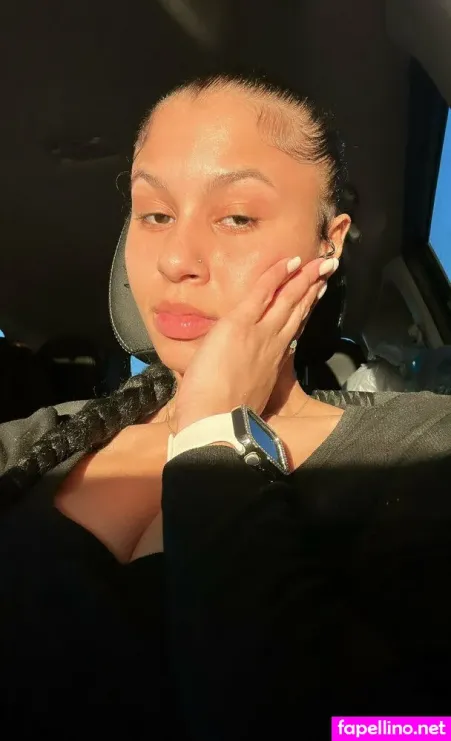 Hoesslovescotty OnlyFans Thumbnail #bhpPrAjVpM