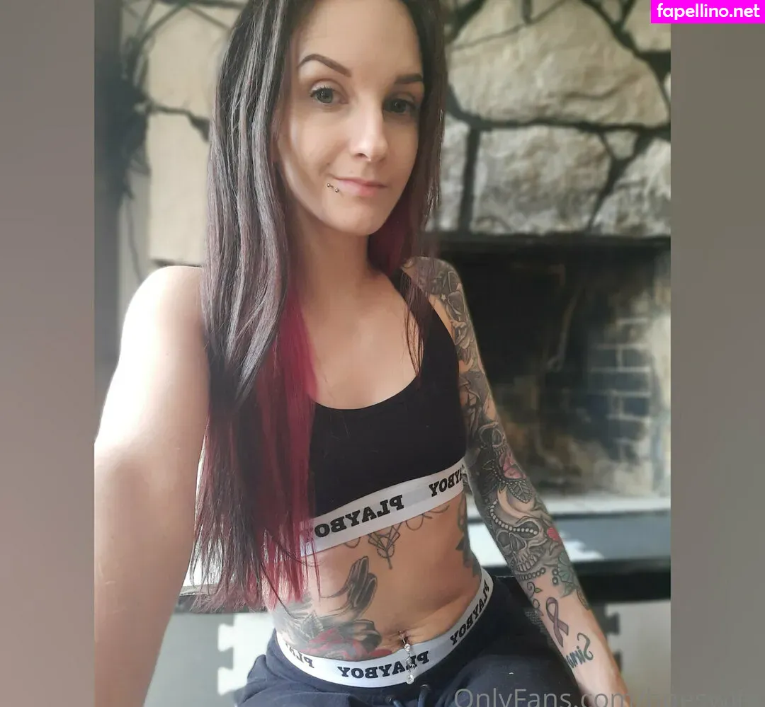 hoeswife, housewife_band Nude Leaked OnlyFans Photo #ql843oDoc8