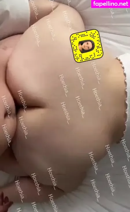 Hoethia OnlyFans Thumbnail #9GemLlarxS