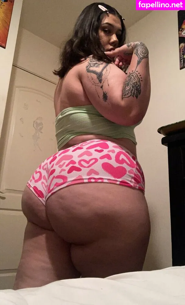 Hoethia_, RaeLani, hoethia Nude Leaked OnlyFans Photo #FZ284NPiSl