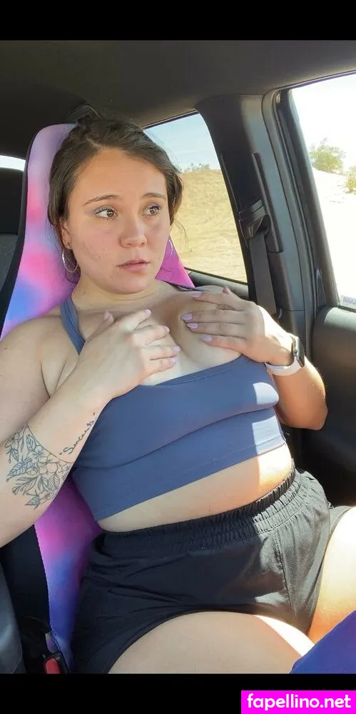 hoetivitiess, thehoetivitiespodcast Nude Leaked OnlyFans Photo #Y1yhNobPrM