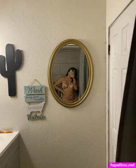 Hoetivitiess OnlyFans Thumbnail #dH4uYf8nqN
