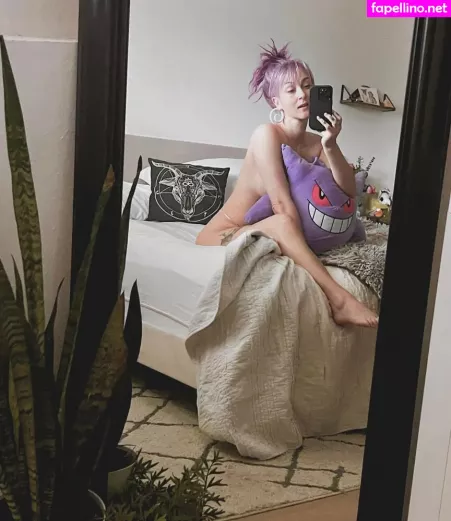 Hoetohauswife OnlyFans Thumbnail #9h45p6nxaR