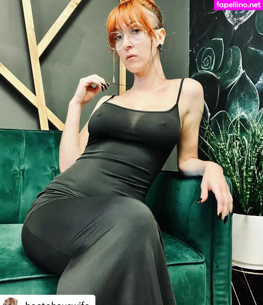 hoetohauswife Nude Leaked OnlyFans Photo #KyGraz5T8O