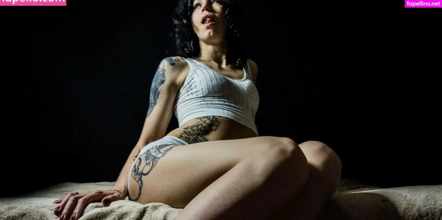 Hoffmanndiary OnlyFans Thumbnail #DkKXqQIFQB