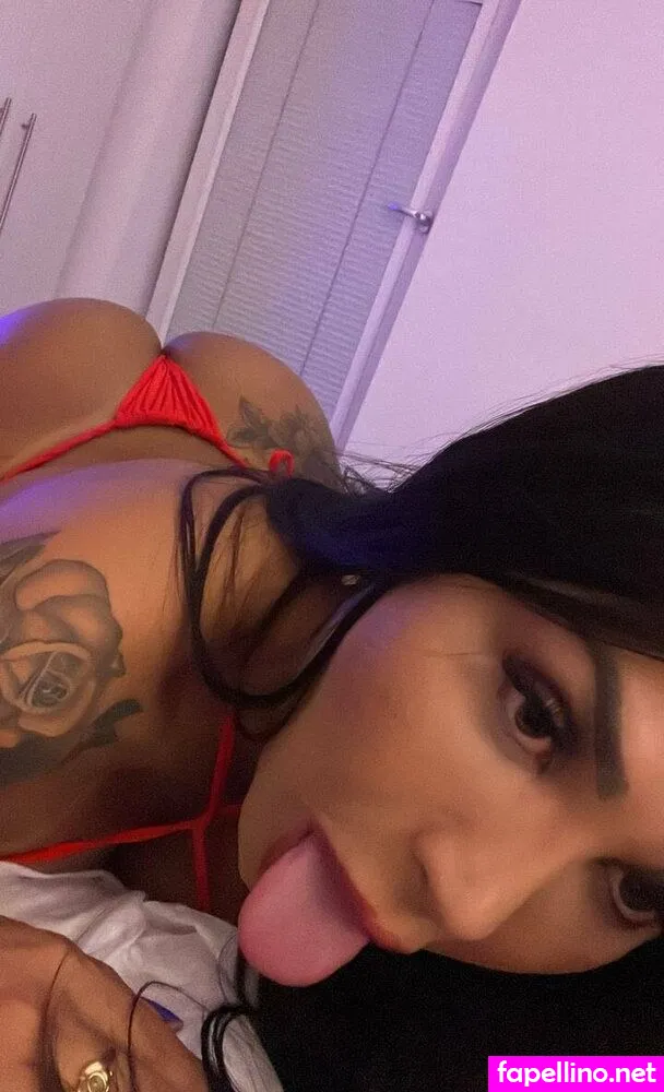 hoffmanpaula2 Nude Leaked OnlyFans Photo #AVgtMhcB9y