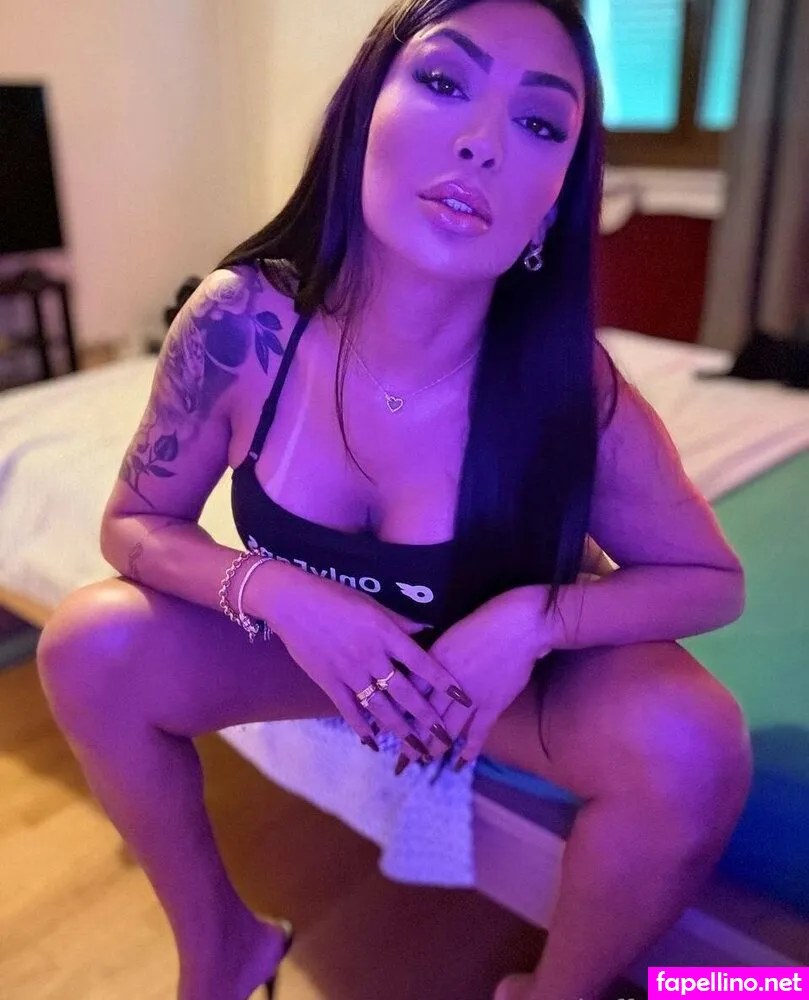 hoffmanpaula2 Nude Leaked OnlyFans Photo #FYI99GDyMU