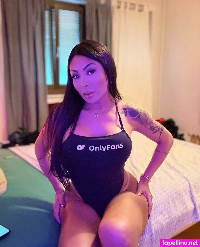 hoffmanpaula2 Nude Leaked OnlyFans Photo #GPvTP9qzOC