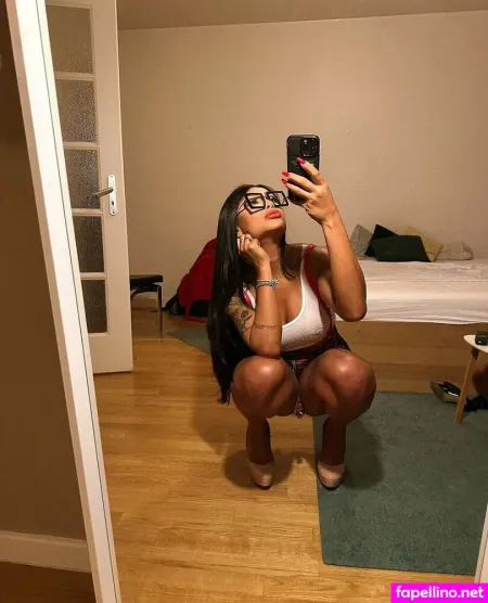 Hoffmanpaula2 OnlyFans Thumbnail #I0VdTa4N7D