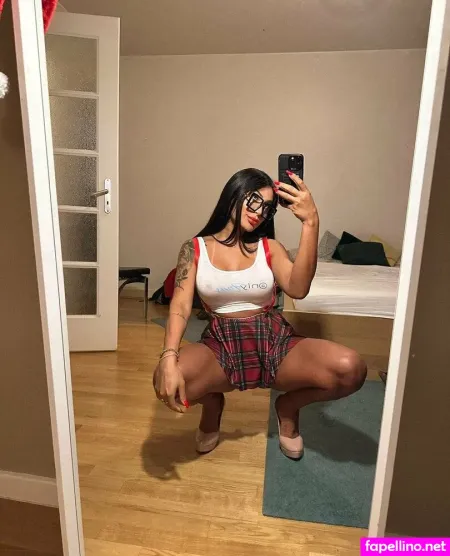 Hoffmanpaula2 OnlyFans Thumbnail #pVM9nBppeI