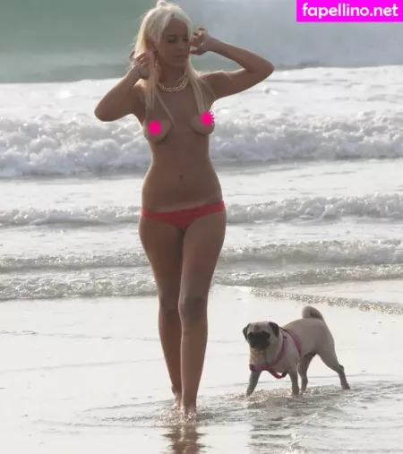 Hofit Tayeb OnlyFans Thumbnail #5SDUWsqe7D