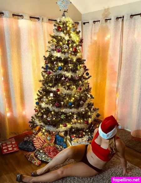 Hoho Hollyy Free OnlyFans Thumbnail #AkoWAekq82