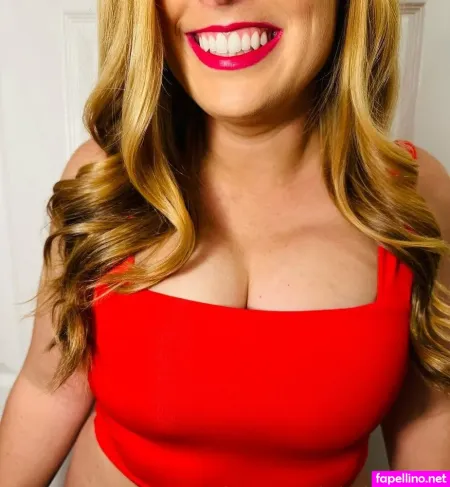 Hoho Hollyy Free OnlyFans Thumbnail #XOzyFSfkAj