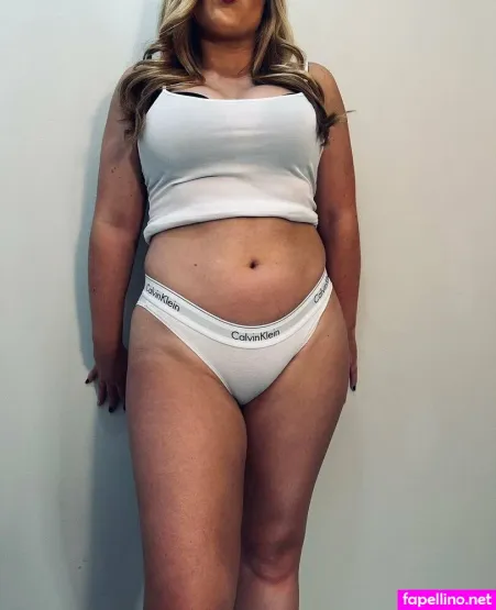 Hoho Hollyy Free OnlyFans Thumbnail #kPxV435fmS