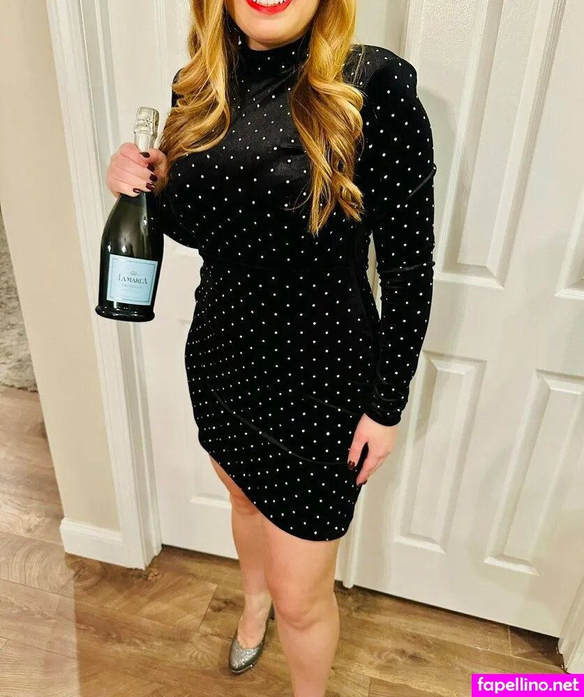 hoho.hollyy.free Nude Leaked OnlyFans Photo #p7U5LZenDG