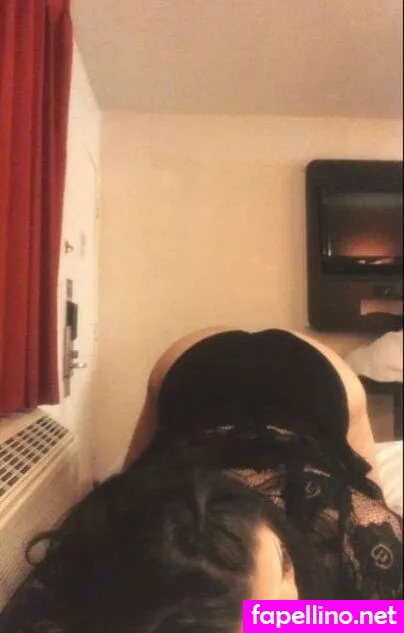 hohohope304 Nude Leaked OnlyFans Photo #0aJ5qRwMIo