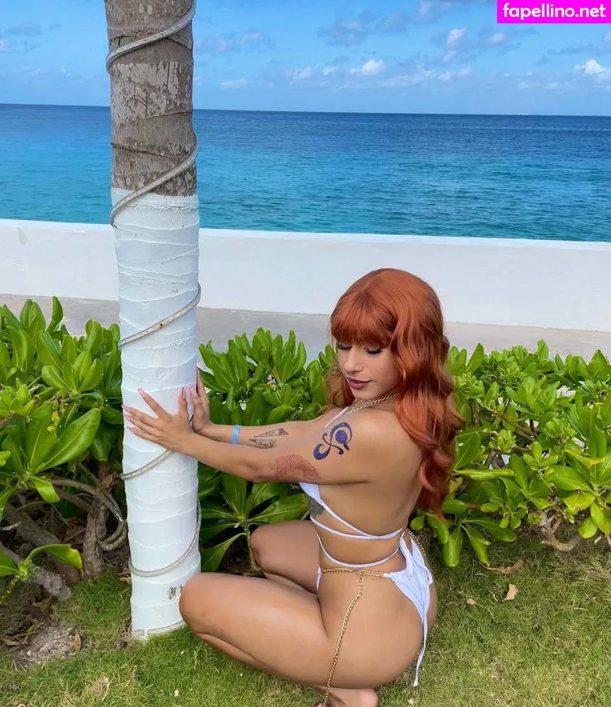 hokageyuno Nude Leaked OnlyFans Photo #AyyTAdPS8z