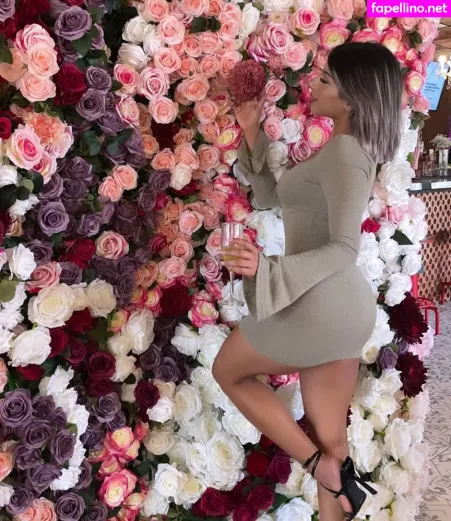 Hokageyuno OnlyFans Thumbnail #HZ2ayhniiE