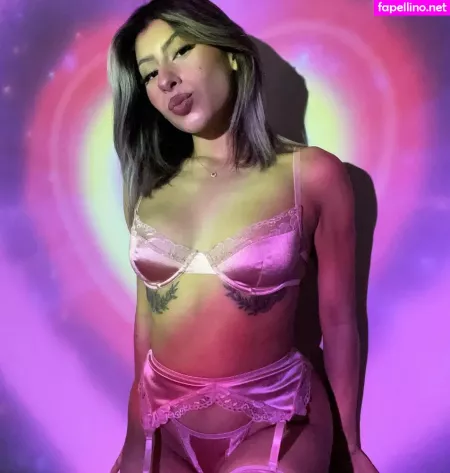 Hokageyuno OnlyFans Thumbnail #NUG9BzpmLm