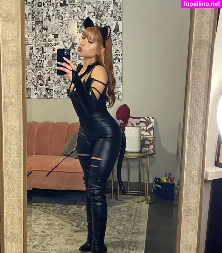 Hokageyuno OnlyFans Thumbnail #Wv7zJdcnrz