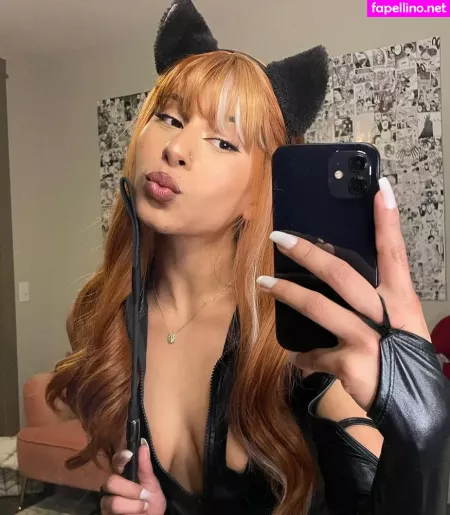 Hokageyuno OnlyFans Thumbnail #gWbGWbLzd5