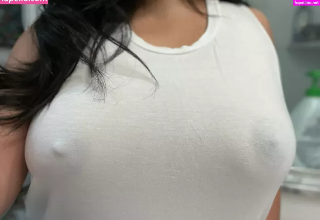 Hokulani San OnlyFans Thumbnail #4r1P7M16rY