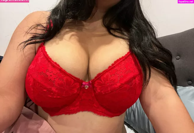 Hokulani San OnlyFans Thumbnail #HEDlOw9LQm