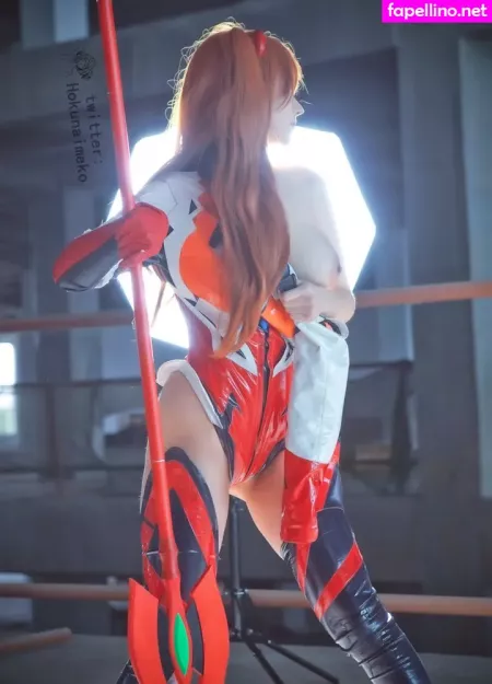 Hokunaimeko OnlyFans Thumbnail #RWIvfHpxNP