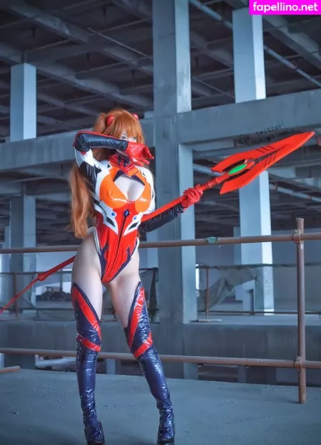 Hokunaimeko OnlyFans Thumbnail #nhMW1WnDJq