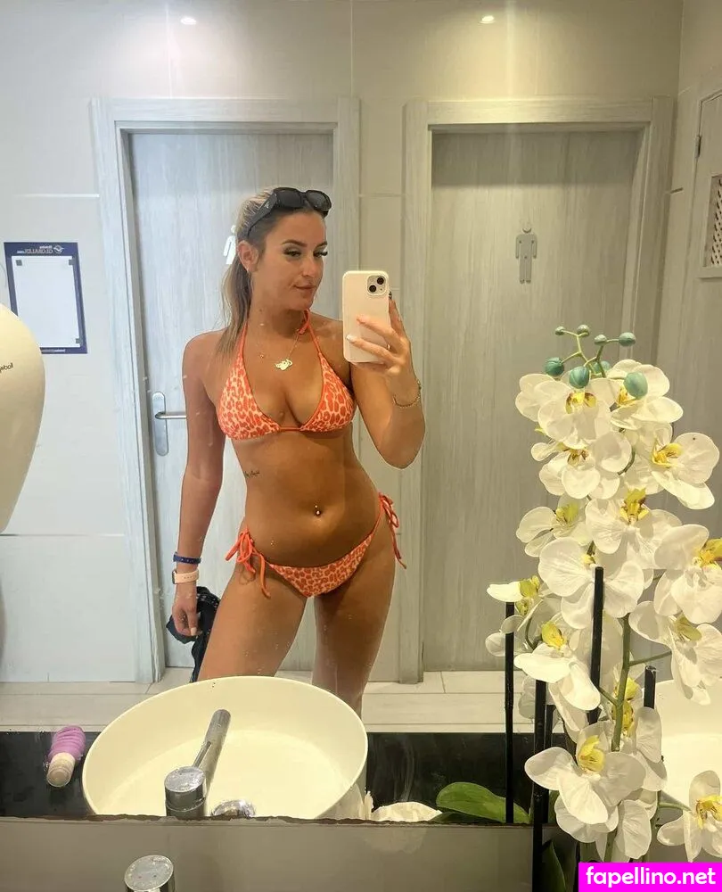 gracefulgracexofree, hol.grace_, holgrace1 Nude Leaked OnlyFans Photo #16QPS6pEZf