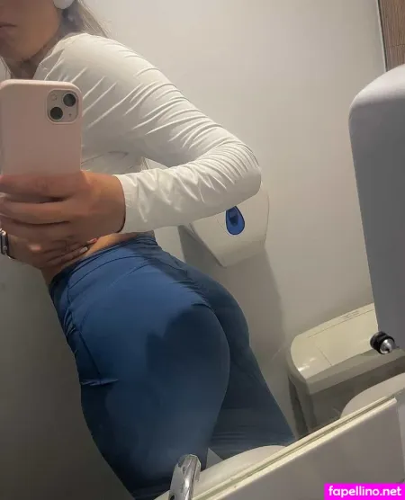 Hol Grace OnlyFans Thumbnail #5AwaytBLLS